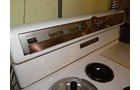 Property photo 62 - Personal Property Auction, Furniture, Glassware, Pictures, Kitchen Appliances, Household, Fishing Gear, Vintage Cameras, Electronics, Toys, Games
